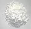 Di Ammonium Phosphate Di Ammonium Phosphate
