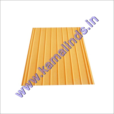 PVC Battery Separators PVC Battery Separators