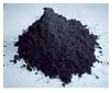 Palladium Oxide Palladium Oxide