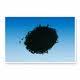 Platinum Oxide Platinum Oxide
