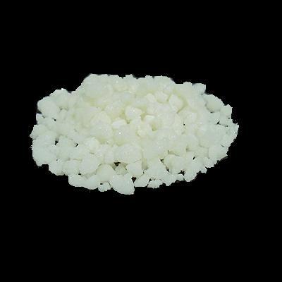 Sodium Bi Selenite Sodium Bi Selenite