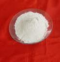 Silver Sulphate Silver Sulphate