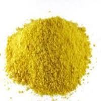 Tungstic Acid Tungstic Acid