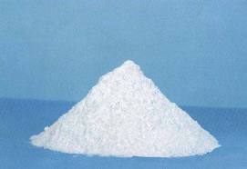 Magnesium Oxide Heavy Magnesium Oxide Heavy