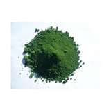 Chromium Chloride Chromium Chloride