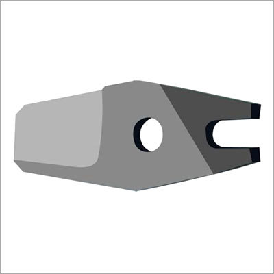 Textile Machinery Spares, Components & Accessories Textile Machinery Spares, Components & Accessories
