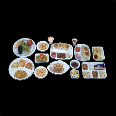 Disposable Dinnerware Disposable Dinnerware