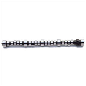 Diesel Engines Camshafts Diesel Engines Camshafts