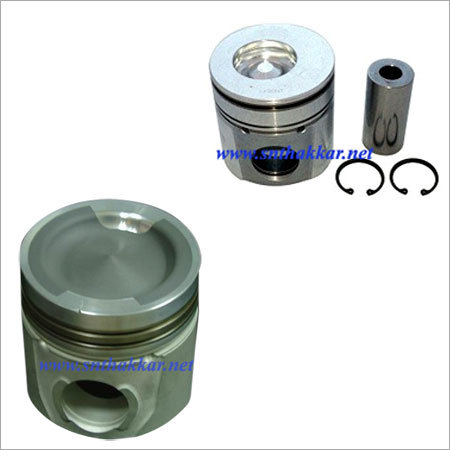 Cummins Piston Cummins Piston