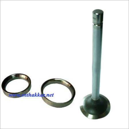 Valve Seat Valve Seat