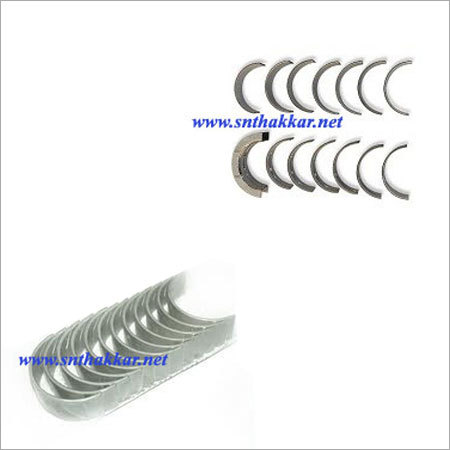 Cummins CR Bearing Cummins CR Bearing