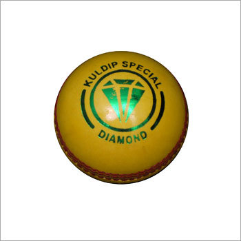 Leather Indoor Cricket Balls Leather Indoor Cricket Balls