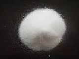 Mercuric Sulphate Mercuric Sulphate