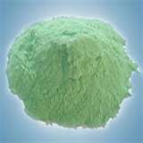 Nickel Carbonate Nickel Carbonate
