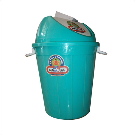 Dustbins Dustbins