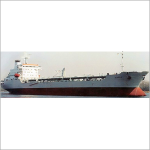 Sea Freight Export Solutions Sea Freight Export Solutions