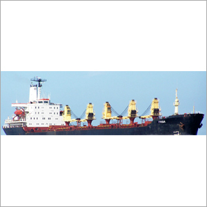 Sea Freight Brokers Sea Freight Brokers