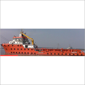 Sea Freight Solutions Sea Freight Solutions