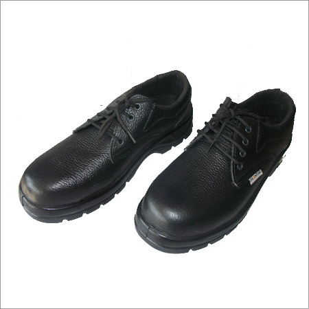 Safety Shoes Safety Shoes