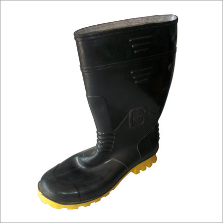 Industrial Safety Shoes Industrial Safety Shoes
