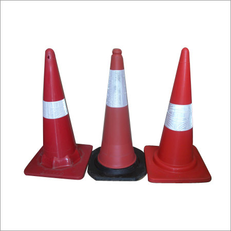 Road Barricades Road Barricades