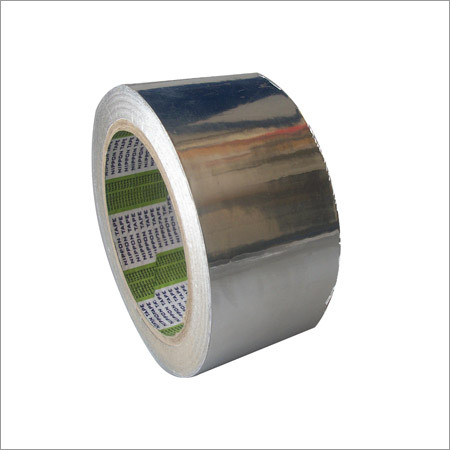 Adhesive Tapes Adhesive Tapes