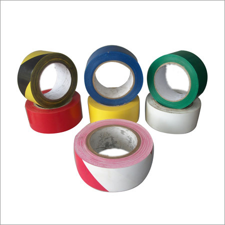 Self Adhesive Tapes Self Adhesive Tapes