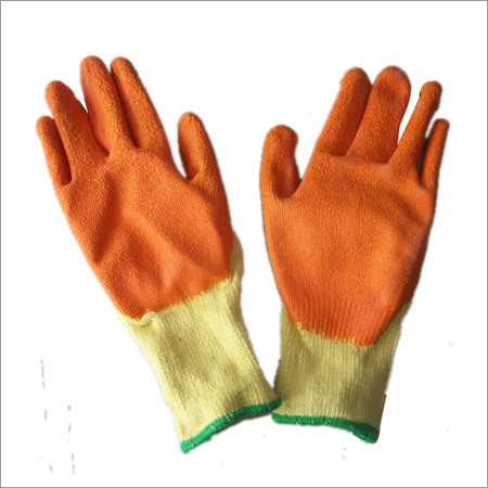 Hand safty Gloves Hand safty Gloves