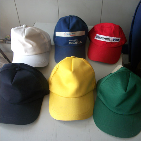 Industrial Safety Caps Industrial Safety Caps