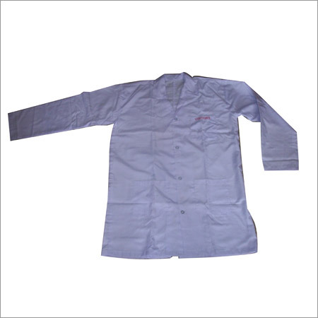 Safety Jackets Safety Jackets