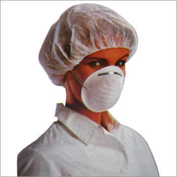 Cap & Mask Cap & Mask