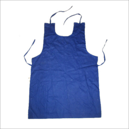Cotton Apron Cotton Apron