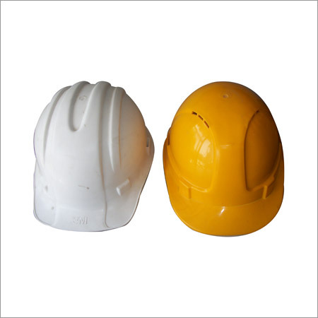 Safety Helmet Safety Helmet