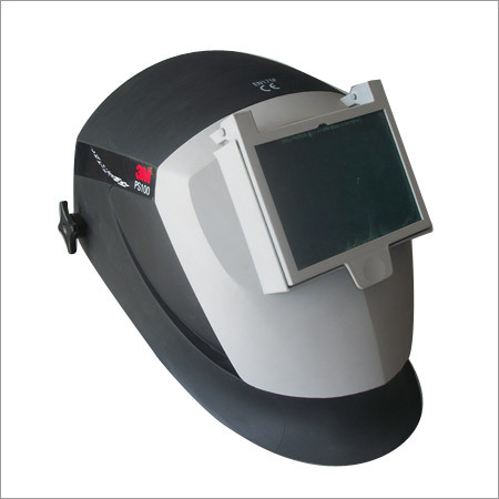 Face Shield Face Shield