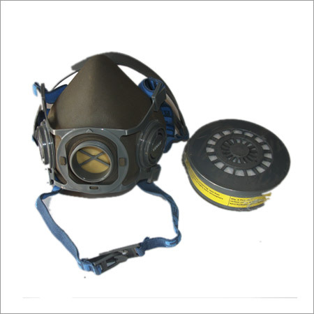 Respirator Mask Respirator Mask