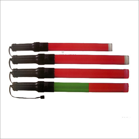 Traffic Light Traffic Light
