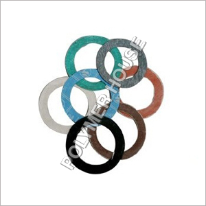 Industrial Asbestos Gasket Industrial Asbestos Gasket