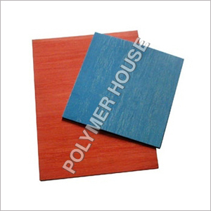 Non Asbestos Sheets Non Asbestos Sheets