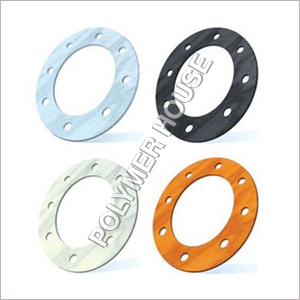 Asbestos Gasket Asbestos Gasket