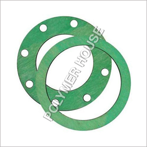 Non Asbestos Gasket Non Asbestos Gasket