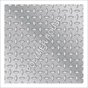 Electrical Checkered Sheets Electrical Checkered Sheets
