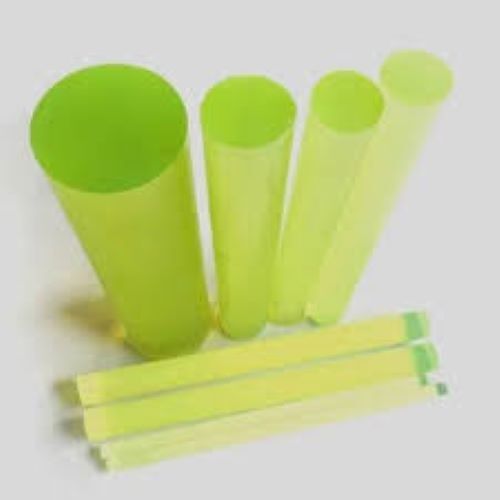 Polyurethane Rods Polyurethane Rods