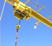 Crane Steel Wire Rope Crane Steel Wire Rope