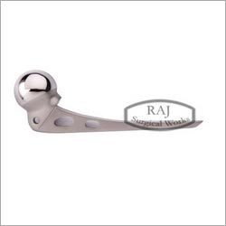 manuafactures of hip prothesis Hip replacement prosthesis types: get to know your artificial hip after your hip replacement: some manufacturers. manuafactures of hip prothesis Hip replacement prosthesis types: get to know your artificial hip after your hip replacement: some manufacturers.