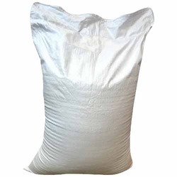 HDPE Woven Sack HDPE Woven Sack