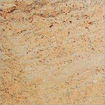 Shivakashi Granite Shivakashi Granite