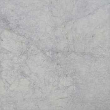 Spider White Marble Spider White Marble