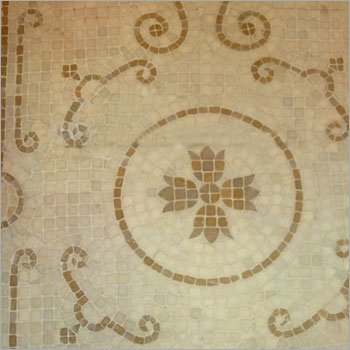 Mosiac Tile Mosiac Tile