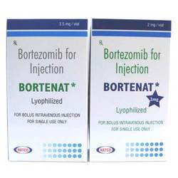 Bortenat Bortenat