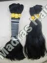 Remy Double Drawn Hair Remy Double Drawn Hair